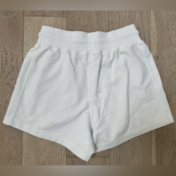 Classic Lounge Matching Set - Picture 3 of 6